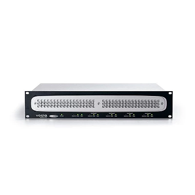 Biamp VA-4030
